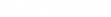 klmh-dao-white-logo-262x42